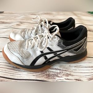 ASICS Gel-Rocket 9 volleyball shoes